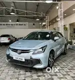 Car for rent