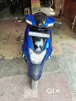 TVS Ntorq 125 for Sale
