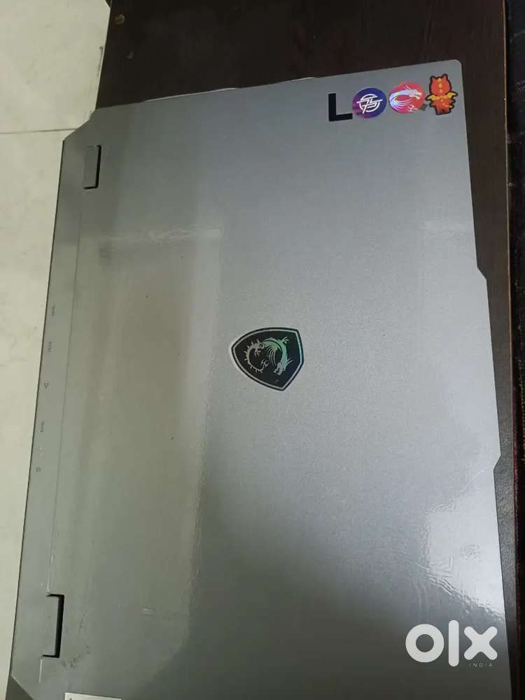 Lenovo loq