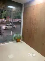 Best locality and prime location in ge road