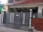 Room on rent