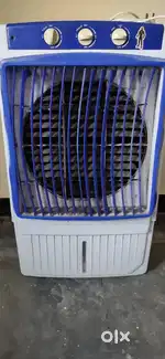 selling cooler