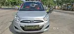 Hyundai i10 Magna, 2014, Petrol