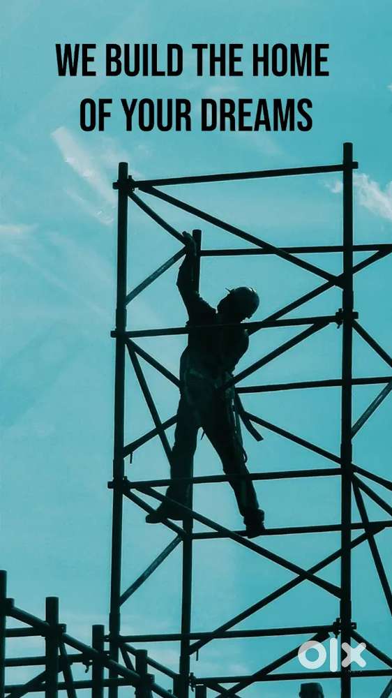 Best opportunity to built a good career
