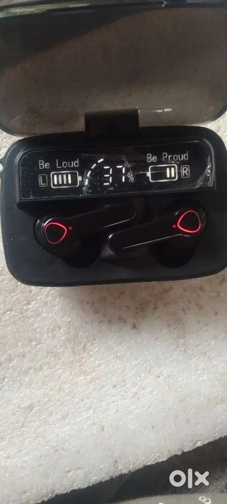 GAMING AIRBORD