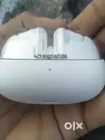 Airbuds signatize