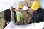 Civil/Electrical/Mechanical/Electronics, Supervisor, Draughtsman