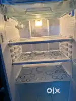 Samsung Single Door Refrigerator
