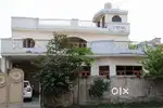 Home for sale ramtirath road amritsar