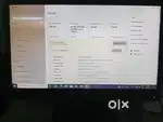 HP full setup selling