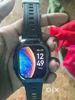 Fire bolt android watch mrp 7234