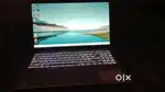 Laptop Asus vivobook