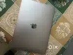 MacBook Air M1 - 2 Weeks Old Only