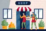 Loking for North India and Chinese chef for restaurant