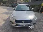 Maruti Suzuki Swift Dzire VXI AT Optional, 2019, Petrol