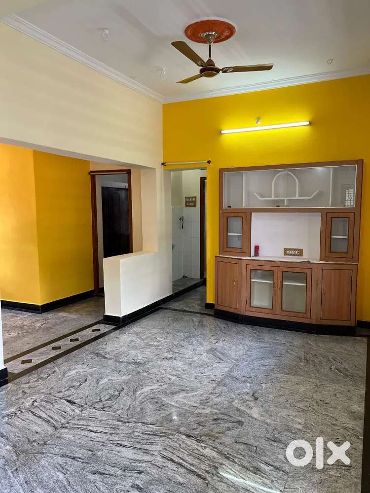 Sri lakshmi Venkateshwara niliya