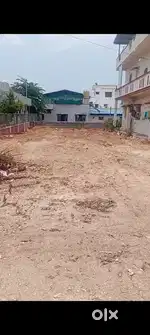 Land for lease or Rent