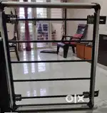 Roof carrier