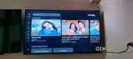 SONY 43 INCH  SMART FULL HD LED TV