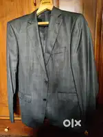 Single breasted casual blazers 3