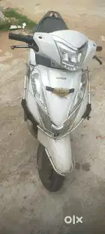 Without any damages