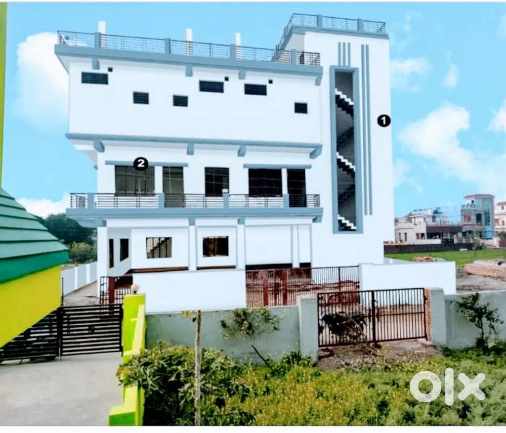 2BHK for rent near सुशीला हॉस्पिटल ,महाकाली बैंक्वेट हॉल97600a38564