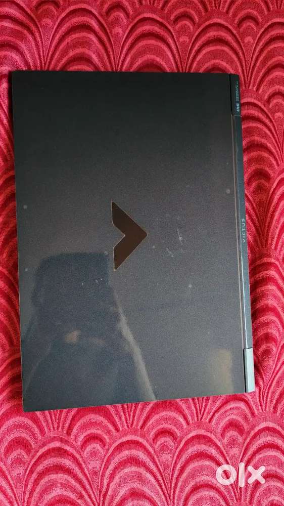 Hp Victus Good Condition