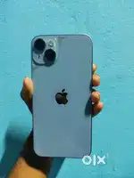 IPHONE 14 PLUS