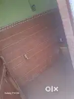 Flat for rent