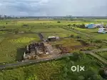 RESIDENTIAL VILLA PLOT NOW AVAILABLE @ TAMBARAM