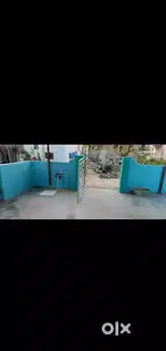 Rent for house
