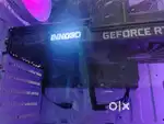 Rtx 3060 12gb oc addition