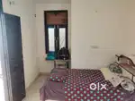 1 BHK semi furnished property by Owner