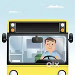 Wanted tourist bus drivers with experience
