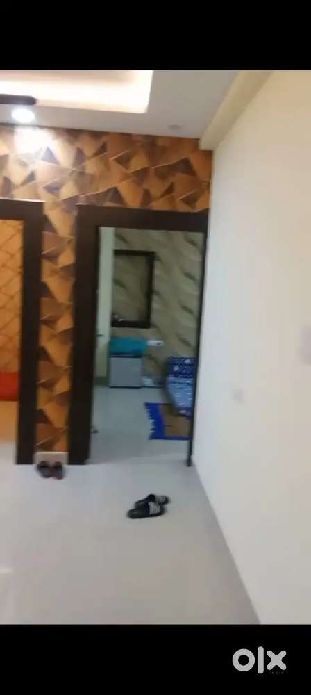 3 BHK FLAT FOR RENT IN VIKAS NAGAR