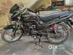 Good kendishan