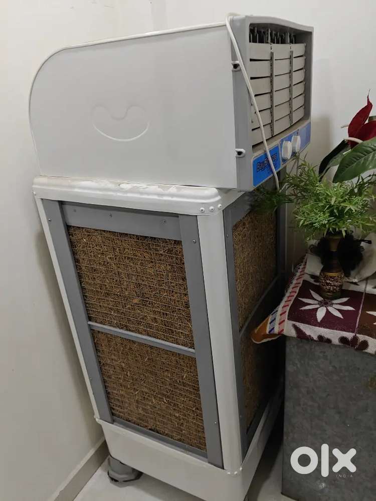 Bay Breeze cooler