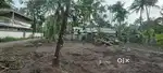 10 cent land (price negotiable)
