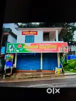 ₹4500/- pm fully furnished accomodation