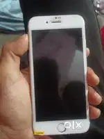 iPhone 6s 32gb gold colour