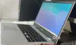 best chrome book by asus