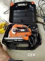 Carpentary Power tools for sale