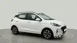 Hyundai Grand i10 Nios Sportz 1.0 Turbo Gdi, 2022, Petrol