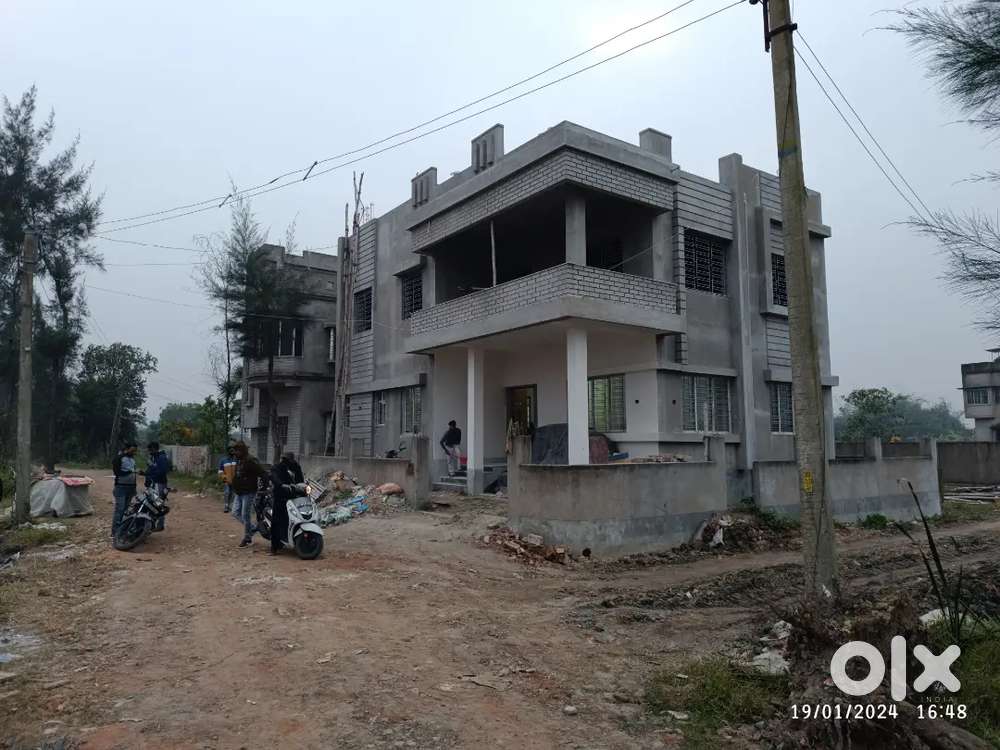 Buy land from recorded owner mutation property direct owner no broker