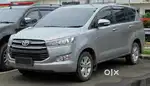 Private car driving job