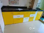 Selling a flat located in sector 29c, Rabale. Near vibgyor school