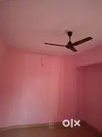 For Rent 1BHK Flat at Near Vitthalwadi Railway Station, Kalyan-East