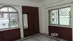 3 BHK Flat for sale in Vikramshila Garden Bariatu Ranchi