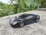 [BRAND NEW] Remote Control Car for Kids Rechargeable Mini RC Car