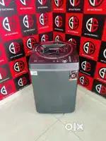 Id.98*ifb aqua 6.5kg fully automatic washing machine with warranty
